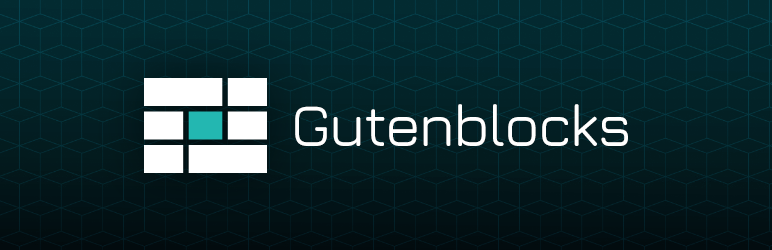 Gutenblocks Preview Wordpress Plugin - Rating, Reviews, Demo & Download