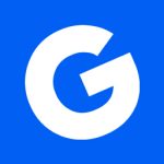GutenGeek Free Gutenberg Blocks For WordPress