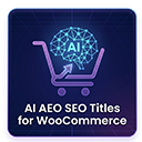 GutenLab AI SEO Titles For WooCommerce