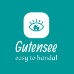 Gutensee