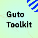 Guto Toolkit For Elementor Addons