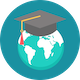 GuTutor – Online Tutor Directory Booking And Management