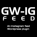 GW-IG-Feed