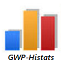 GWP-Histats