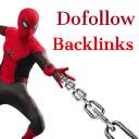 Gyrojob Backlinks