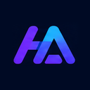HAfiscal For WooCommerce