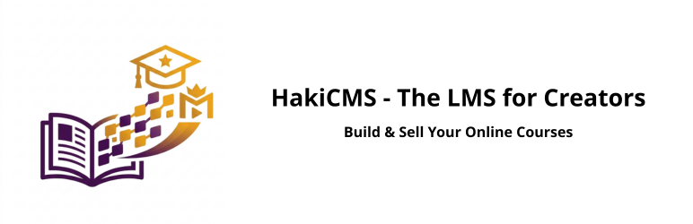 HakiCMS Preview Wordpress Plugin - Rating, Reviews, Demo & Download