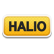 Halio: WooCommerce Taxi Booking Plugin