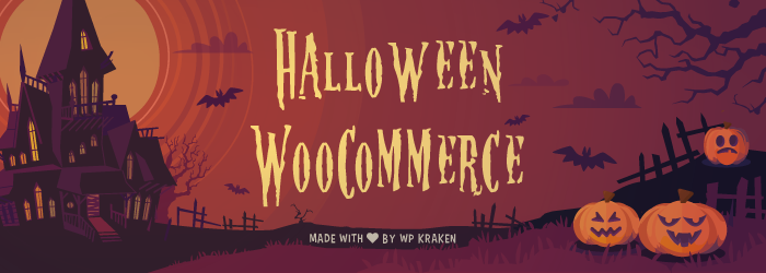 Haloween Woocommerce Preview Wordpress Plugin - Rating, Reviews, Demo & Download