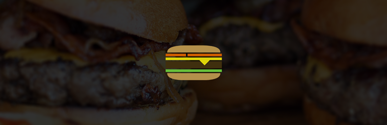 Hamburger Menu By Gambit Preview Wordpress Plugin - Rating, Reviews, Demo & Download