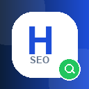 Hami SEO