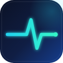 Hamid Pulse Notifications For Telegram And Bale