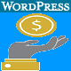 Hand Of Midas – Envato Affiliate Money Generator Plugin For WordPress
