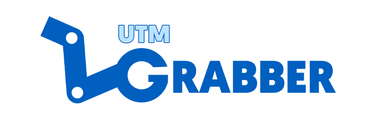 HandL UTM Grabber / Tracker Preview Wordpress Plugin - Rating, Reviews, Demo & Download