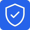 HandyPal Accessibility Widget