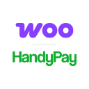 HandyPay For WooCommerce