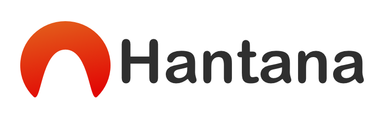 Hantana Preview Wordpress Plugin - Rating, Reviews, Demo & Download