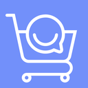Happilee Abandoned Cart For WooCommerce