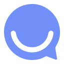 Happilee Forms Connector