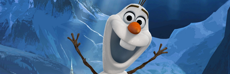 Happy Snowman Preview Wordpress Plugin - Rating, Reviews, Demo & Download