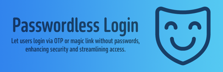 HappyAccess Preview Wordpress Plugin - Rating, Reviews, Demo & Download