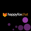 HappyFox Chat – Live Chat Plugin For WooCommerce Online Stores