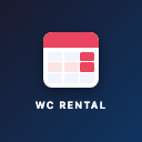 Harbor Equipment Rental For WooCommerce