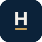 Harbor EU E-Invoicing For WooCommerce