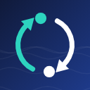 Harbor Sync With Attio For WooCommerce