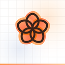 HaruDigi Booking Abilities For Amelia And Easy MCP AI