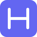 Harvv Analytics