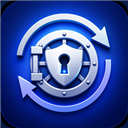 HaseebVault – Backup & Migration