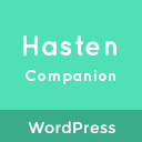 Hasten Companion