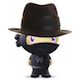 Hats Virtual Try-on Popup | WooCommerce WordPress