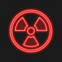 Hawsome Site Reset