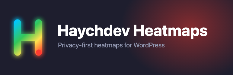 Haychdev Heatmaps Preview Wordpress Plugin - Rating, Reviews, Demo & Download
