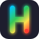 Haychdev Heatmaps