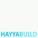 HayyaBuild – The Most Advanced Gutenberg Blocks