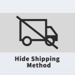 HB Hide Shipping Tiny For Woocommerce