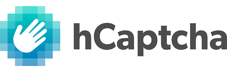 HCaptcha Plugin for Wordpress Preview - Rating, Reviews, Demo & Download