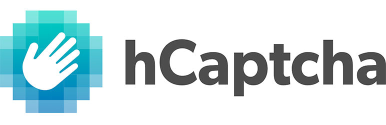 HCaptcha For WP Preview Wordpress Plugin - Rating, Reviews, Demo & Download