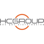 HCGroup Shipping For Woocommerce