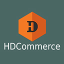 HDCommerce