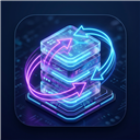 HDEV Import / Export Post
