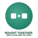 HDWebmobile Frequently Bought Together
