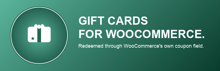 HDWebmobile Gift Cards Preview Wordpress Plugin - Rating, Reviews, Demo & Download