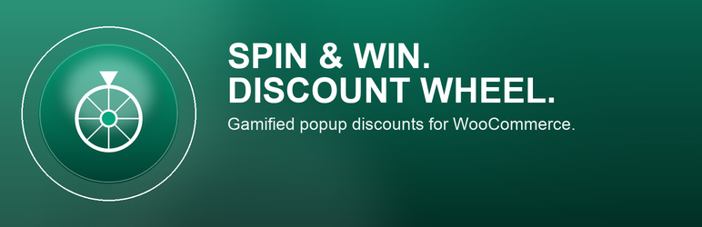 HDWebmobile Spin & Win Preview Wordpress Plugin - Rating, Reviews, Demo & Download