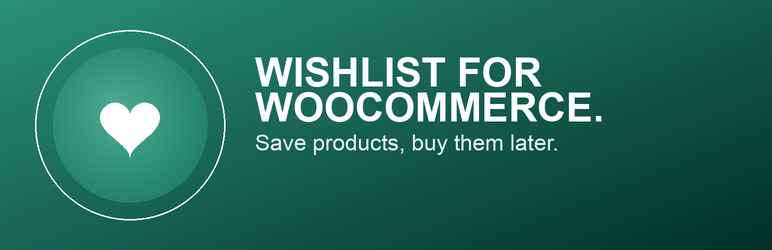 HDWebmobile Wishlist Preview Wordpress Plugin - Rating, Reviews, Demo & Download