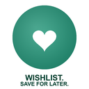 HDWebmobile Wishlist