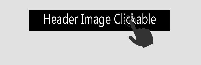 Header Image Clickable Preview Wordpress Plugin - Rating, Reviews, Demo & Download